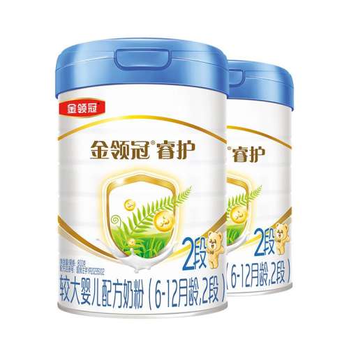 2 800 2ţ̷800g*2ʵ440Ԫ