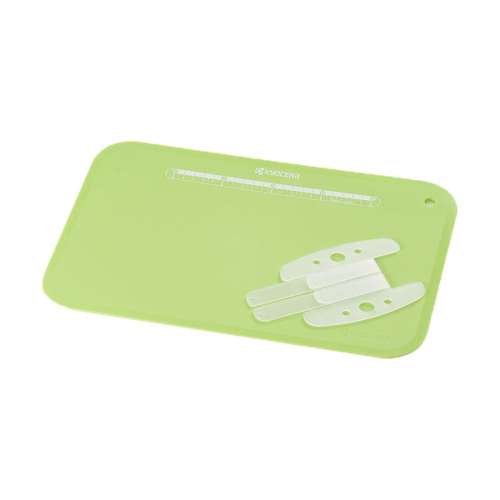 ˰壨ɫ֧ KYOCERAϼò267.92Ԫ4(66.98Ԫ/88VIP 95)