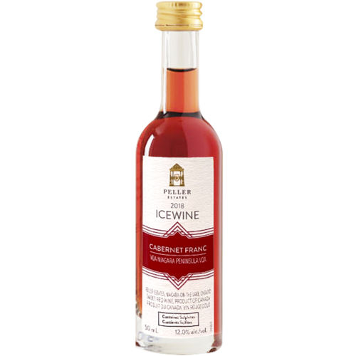 Ʒ���� 50ml ���ô��������peller�Һ����