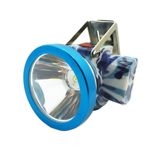 ƺƷ100W ǿ20Сʱ 100wȷˮƺƷ48.4Ԫ