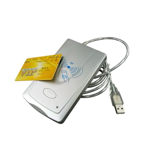 R90C  ICʮλ룩 URF-R330Ա45Ԫ
