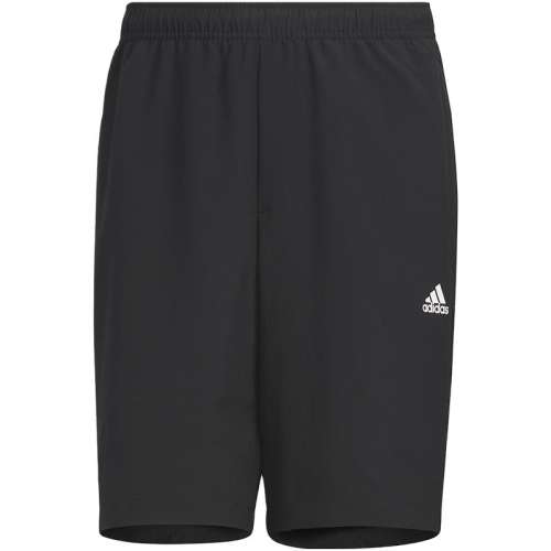ۻ㣺IN6509-- AS ӪAdidasϴ˹˶ٴֿ֯̿IN6509400.9Ԫ2(200.45Ԫ/88VIP 95)