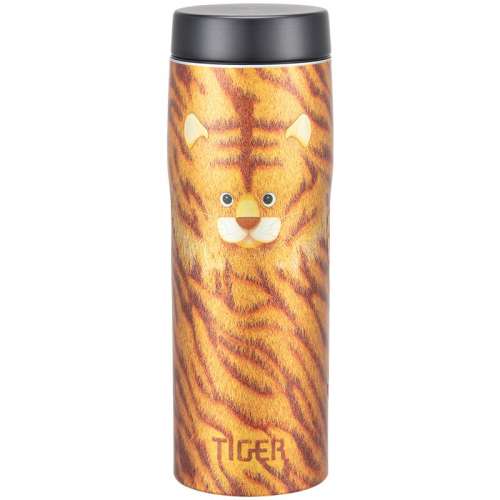 ۻ㣺 TIGERƲ3Dӡˢ±949.05Ԫ(88VIP 95)