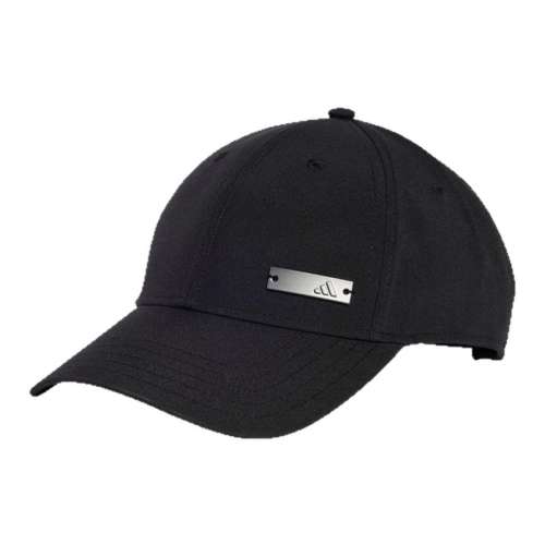ɫ OSFW ϴ˹Ůñadidas119Ԫ