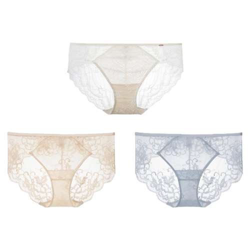 ۻ㣺++ S Ըʱ͸˿ڿŮ148.72Ԫ