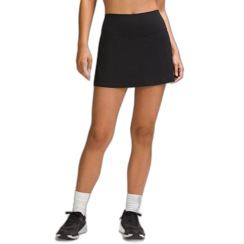 Black 2 1h ճLululemon¶¶Align?Ůȹ˶L623.92Ԫ