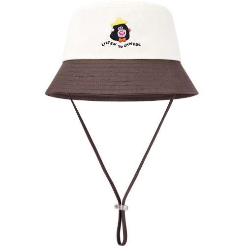 ۻ㣺׿ɫ00315 3-10 110cmͷΧ52-54cm3-7꣩ ͯñͯŮͯñ169.5Ԫ5(33.9Ԫ/)