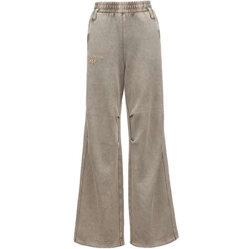 E09 ɫ 155/60A/XS ONLYļƸаٴпŮ571.5Ԫ3(190.5Ԫ/)