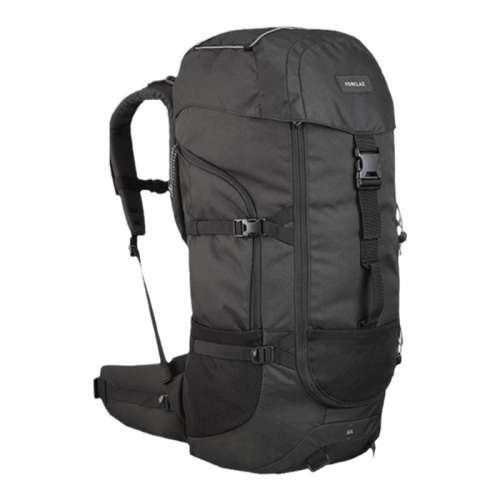 ۻ㣺ʯ-50L˫ 50 Ͽٯеɽͱ569.8Ԫ2(284.9Ԫ/)