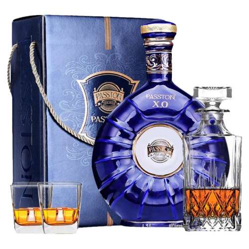 ˹ XO 1500ml*1ƿƷƱ*2++ PASSTON/˹  XO PASSTON/˹ ׷XO 1500ml  װ230.12Ԫ