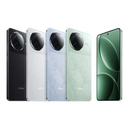  12GB+256GB ٷ 15%REDMI K80k80ֻٷ콢ϷСֻѧ콢ֻֻredmik80ʵ2099Ԫ
