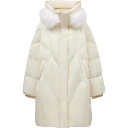 A05 ɫ 155/76A/XS ONLYƶпɲжë޷3998.4Ԫ3(1332.8Ԫ/)