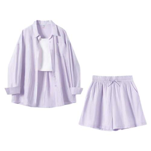 ۻ㣺ǳ-ɫ S ·S&KϵǳɫװŮĺϵгֿŮQ119.2Ԫ