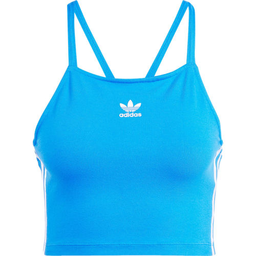 165/88A/M IN8376 Adidas/ϴ˹ٷƷҶŮʿŴ̿˶IN8376635Ԫ5(127Ԫ/)