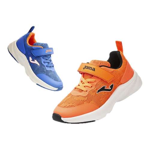 Ѹͺ 28 JOMA͸ĥͯ˶Ь297Ԫ3(99Ԫ/)