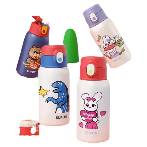 ۻ㣺600ml̫պѼʽܸ+ͱס ղֱͨһ69.9Ԫ