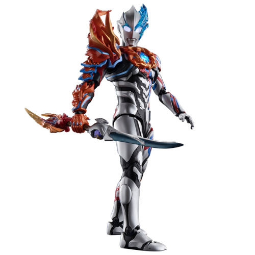 ݵ°ԭʼ̬ ߲³ɰ14+ľ18cm169Ԫ