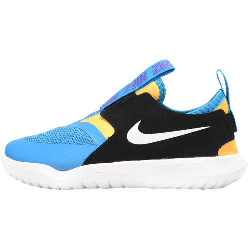 AT4665-400 14/12cm ͿƷ¿˶at4665ͯЬ588Ԫ5(117.6Ԫ/)
