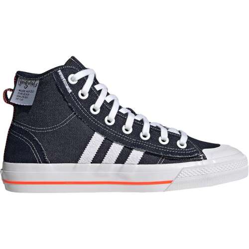 H67835 35.5 Ů˶ЬAdidasϴ˹626Ԫ4(156.5Ԫ/)