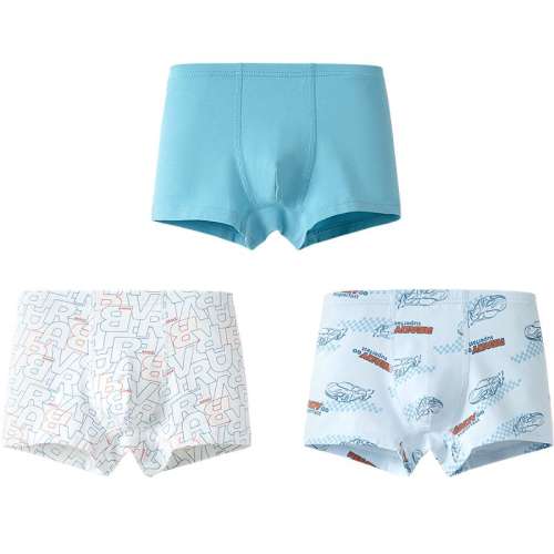 ۻ㣺ɫ00318 90cm ڿͯĽǶ̿װ200Ԫ5(40Ԫ/)