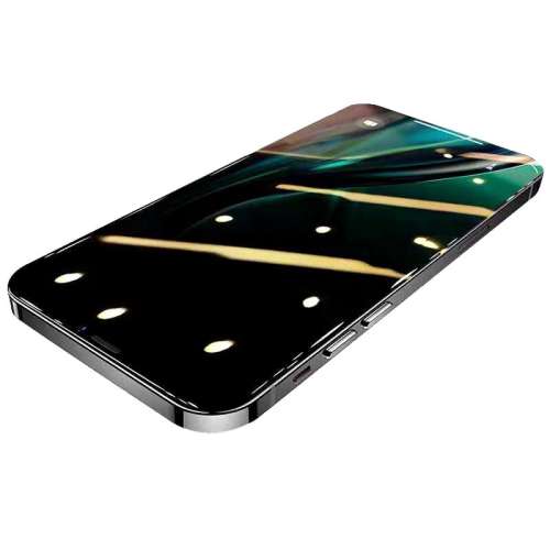 iPhone 15 Plus 28ҷ1ƬҲߡ/Ĥ 360ȷƻֻĤ12.8Ԫ