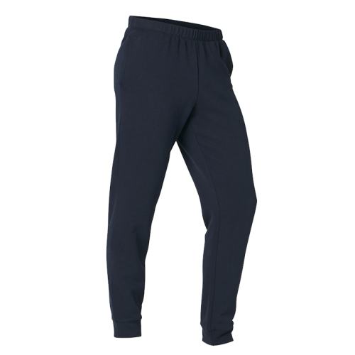 ۻ㣺 S Ͽٯޱů˶д389.6Ԫ4(97.4Ԫ/)