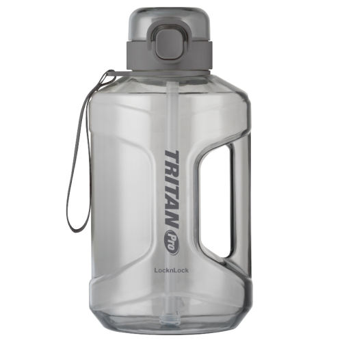 ڲɫ1.5L ֿֿ۴˶ˮ69Ԫ