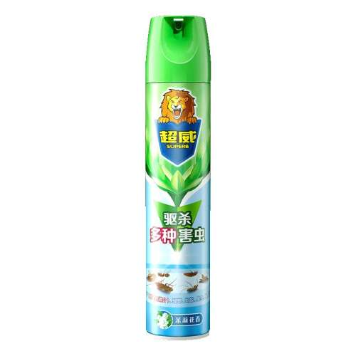 ڲ300ml*1ƿ ɱɱ󯳬ͬ13.6Ԫ