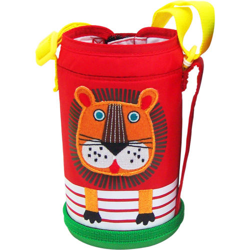 СʨӣEL tigerƱ׶ͯͯ±ʵ550Ԫ,ۺ110/