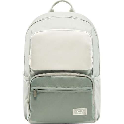 ۻ㣺 20-35 Ůͬ˶428.01Ԫ3(142.67Ԫ/)