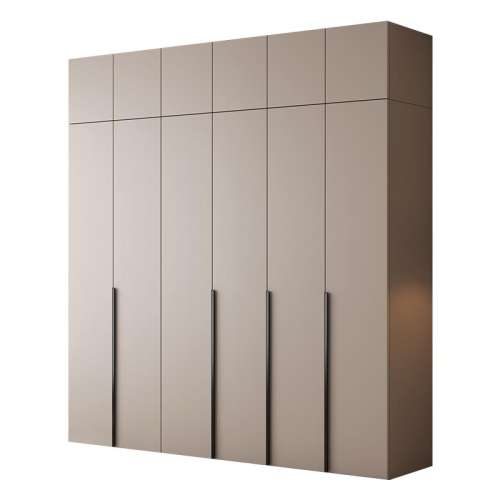ۻ㣺񱳰塿80x200x60cm¹˳װ װ ¹ʵľͯ³2025¿1210Ԫ2(605Ԫ/)