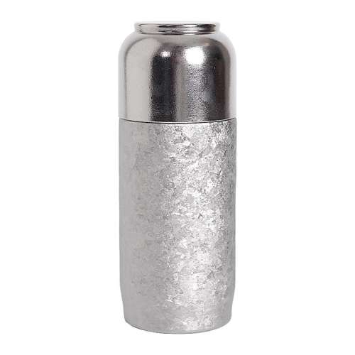 -330ml± TIQѱЯ±Ůʽ˲豭188Ԫ