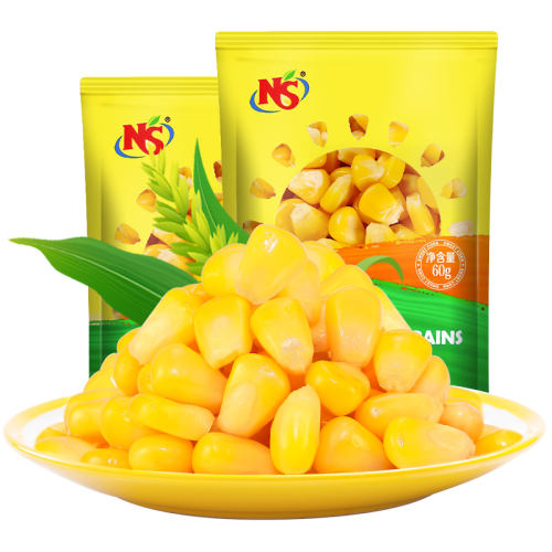 ڲ60g*10 NSװʳ19.9Ԫ