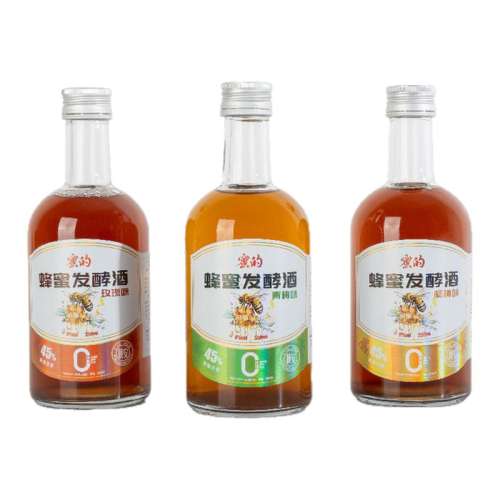 ۻ㣺÷ζ1350ml*ƿϵ ۷;Ʋӷɫ㾫209.7Ԫ3(69.9Ԫ/)