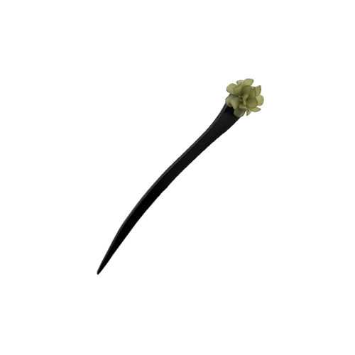 ڲʽ緢 ɫʽŮŷľ16.9Ԫ