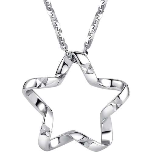 ۻ㣺1.29g ǵ׹170Ԫ ܴpt950ǵ׹Ů723.06Ԫ