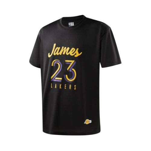 //ɫ M NBAٷٸɶٸTʵ395.2Ԫ,ۺ98.8/