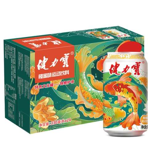 ڲ330ml*24 330ml*24̼52.9Ԫ