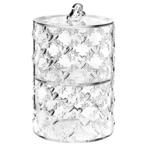 ۻ㣺ɹװ ͸  11x18.3cm ӪGUZZINIʳܷ