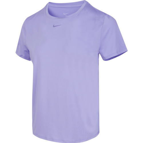 FN2799-533- L ӪͿŮAS W NK ONE CLASSIC DF˶TFN2799-533429.4Ԫ2(214.7Ԫ/88VIP 95)
