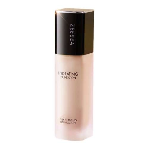 ڲˮ-Ƶ 30g ɫױƤ־ñʪ۵Һ24.9Ԫ