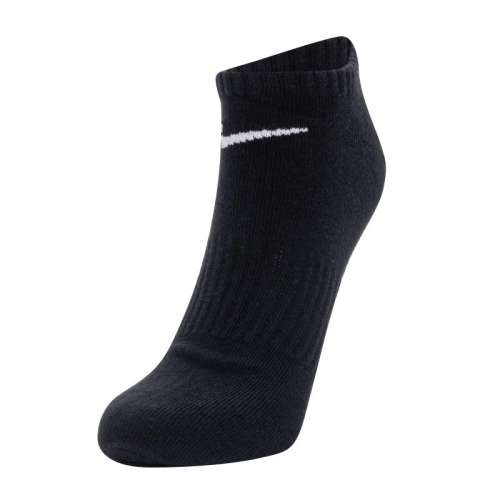 ۻ㣺SX7678-010 M ӪNikeͿ˶Ůɫ͸Dri-Fit˫װ144.4Ԫ2(72.2Ԫ/88VIP 95)