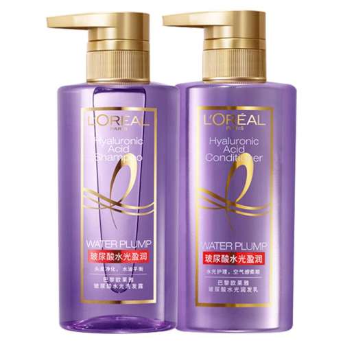 ڲ440ml 500mlϴˮ100ml*5 ŷŲϴˮ38.9Ԫ