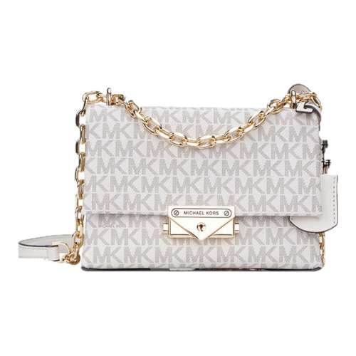 ɫ-ϻ Michael Kors/MKŮСCECE ϻͷͨڵб639Ԫ