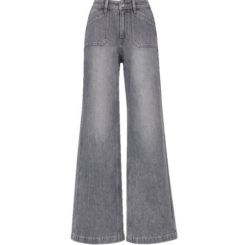 J0Zţл 155/60A/XS ONLY ȿ㳤ţп527.12Ԫ