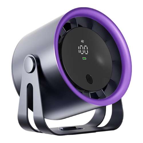 ɭϡ2500mAh?ѭ?100ȴ? 0mAh 15%ѭ43.15Ԫ