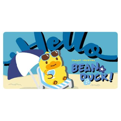 ۻ㣺2203ɫ  60*120cm B.DuckͯרٸԡˮЯ235Ԫ5(47Ԫ/)