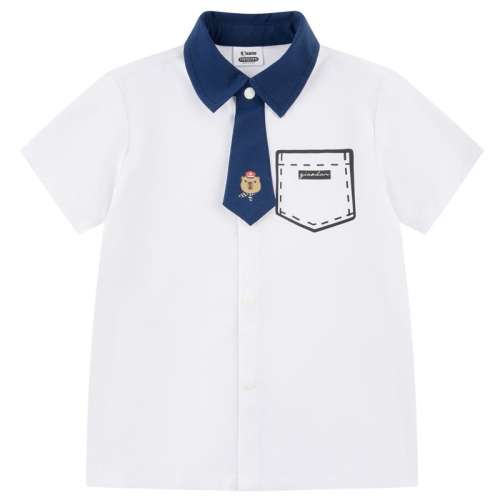 ۻ㣺ɫ 101cm ̳ͬǵͯװСͯpolo2025ļ¿жT8527212119Ԫ
