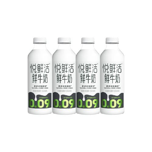 ʻԭ߸ţ950ml4ƿ66Ԫ