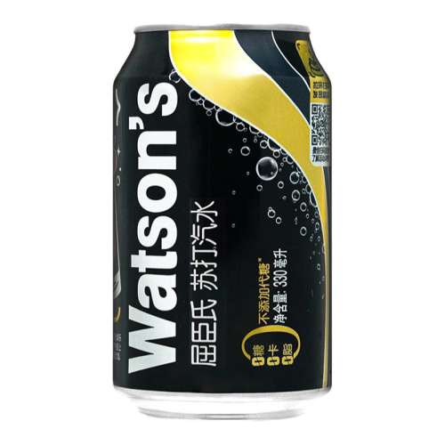 330ml*6 ԭζմˮ330ml26.79Ԫ